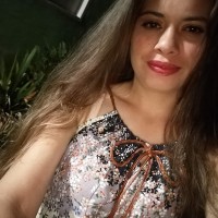 BLANCA ELIZABETH CARBAJAL CANTERO