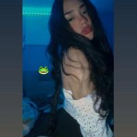 Aliss