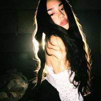 Aliss