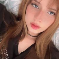 Amy aranda