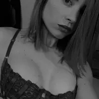 Camila tomaro