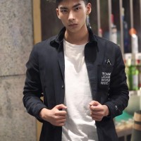 David Castro