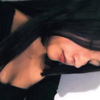 Grey Pérez campos
