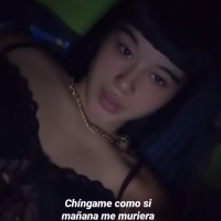 Leti Sisurqui