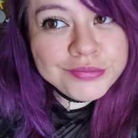 Maria camila ramirez ortiz