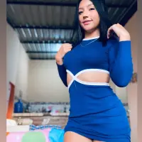 MAY PAULET