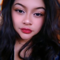 Mayumi