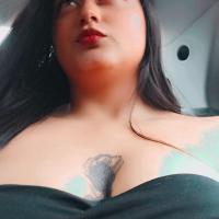 Stefany